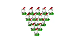 DancingSwedeElves.mp4