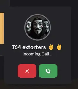 Post #282860