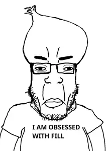 random chud.png
