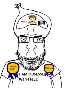 random chud2.png