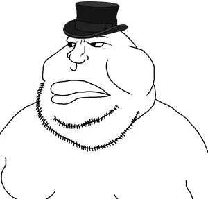 Untitled355_20260830123934.png