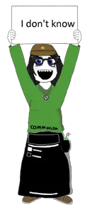 commietansignidk.png