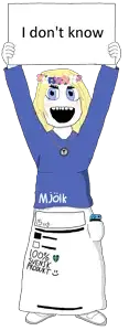 protansignidk.png