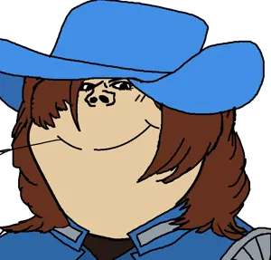 pie.png