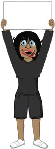 rayenariholdingsigntemplate.png