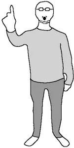 395 Sem Título_20260830151117.png
