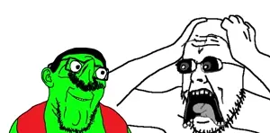 glitchgremlin.jpg