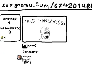 average day on soybooru.png