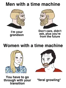 12421442142241214124141.jpg