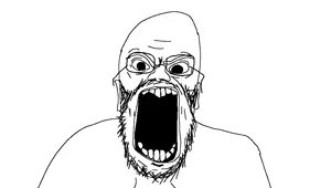 scotjak.png