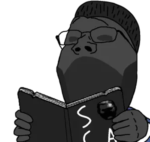 Untitled513_20260830193732.png