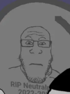 lv_0_20260830203604.mp4