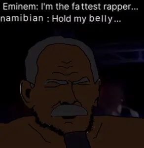 namibVLL.jpg