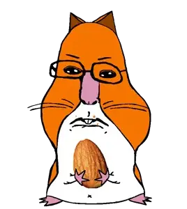 hamstuh.png