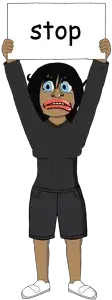 rayenariholdingsignstop.png