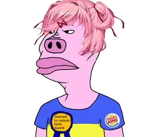 Hoholjak.png
