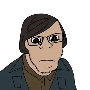 feralchigurgh.png