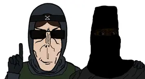 120192 - soybooru.com - amerimutt,_euromutt_&_asiamutt_variants arab bloodshot_eyes euromutt eyelashes female female_euromutt female_markiplier foidjaks glasses hair long_hair markiplier_soyjak muttverse obsess (4).png
