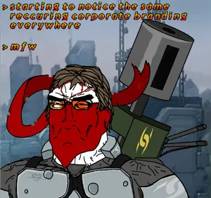 intruderjakmemealt.png