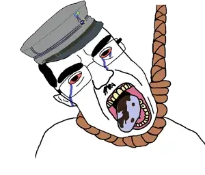Zwedon.png