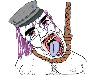 Zwedon2.png