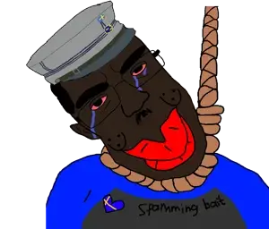 Zwedon3.png
