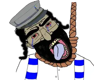 Zwedon4.png