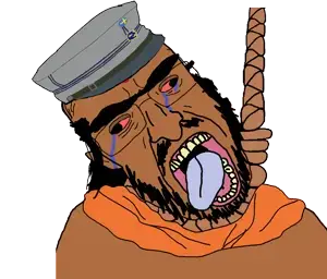 Zwedon5.png