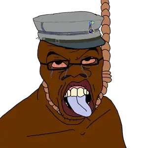 Zwedon6.png