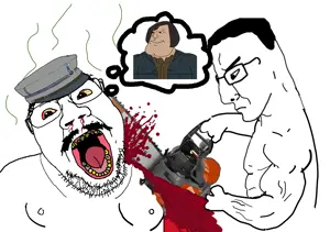 Zwedon6.png