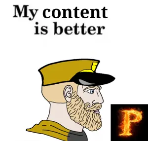 content.png