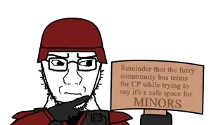 safe space lies.png