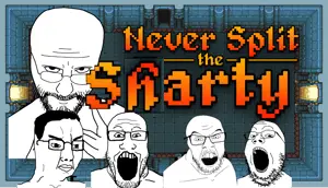 never split the sharty.png