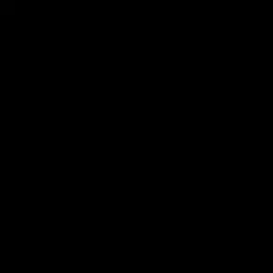shartygirllostmedia.mp4