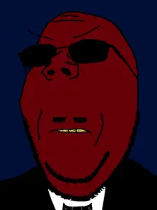 umami frowns.png