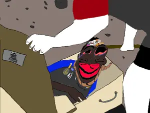 jardee.png