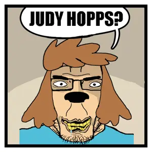 HOPPS.png