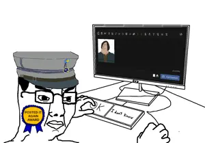 retard.png
