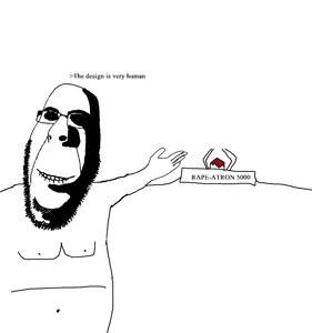 rapeatron.png