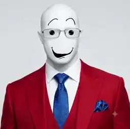 1122 - red_suit variant_nophono variant_yesphono white_skin.webp