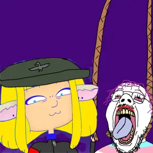 1788120569077k.png