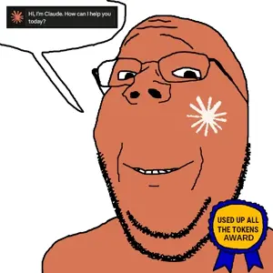 claude soysona v2.jpg