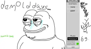 Screenshot 2026-08-30 161831.png