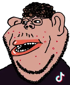 zoomutt.png