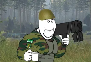 выфывффывфывфвы.png