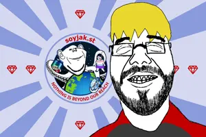 188 sin título_20260830162948.png