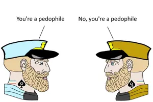 chinnycuckvsswinnycuck.png