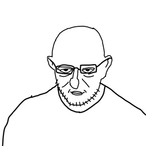 coas.png