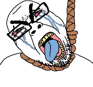 Untitled359_20260830155851.png