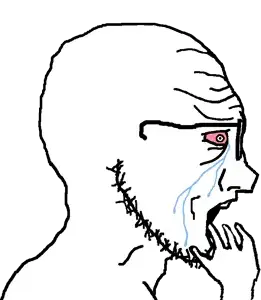 jak_crying3.png